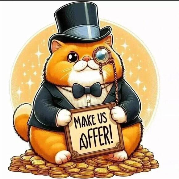 Funko Pop Soldier Supreme 858 Marvel Infinity Warps Amazon Glow In The Dark - Picture 7 of 7